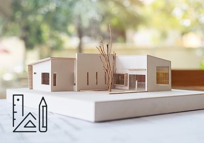 More room, without leaving the street you live on. - Home Plans NW