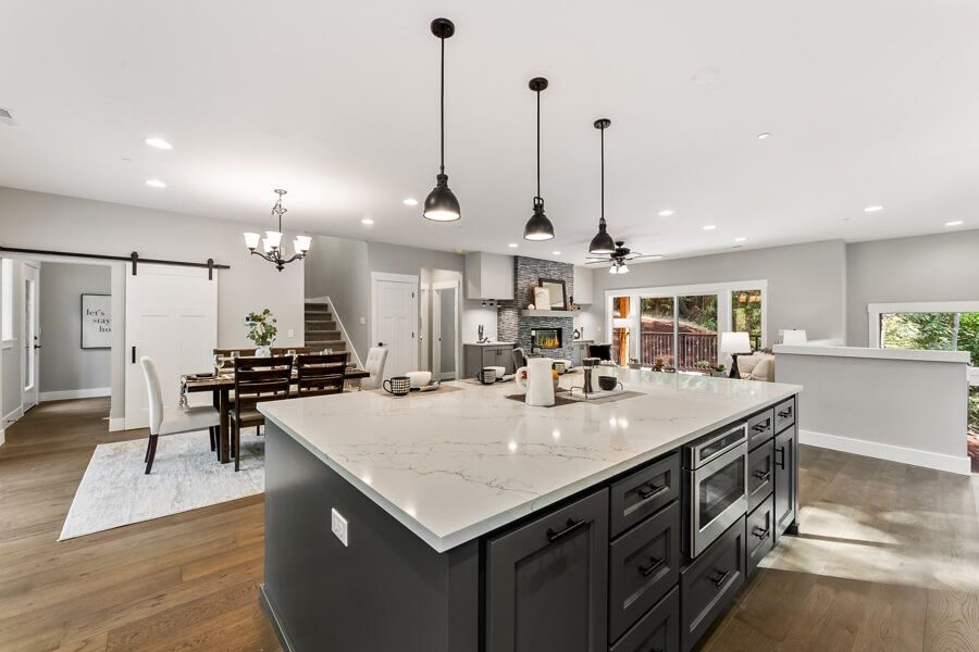 How Architects Help You Stay Compliant - Learn More - Home Plans NW