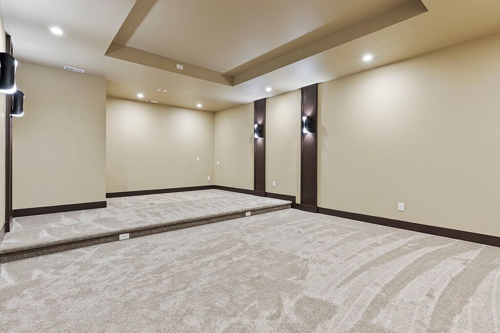 Transformative Remodels and Additions - a Home Plans NW project