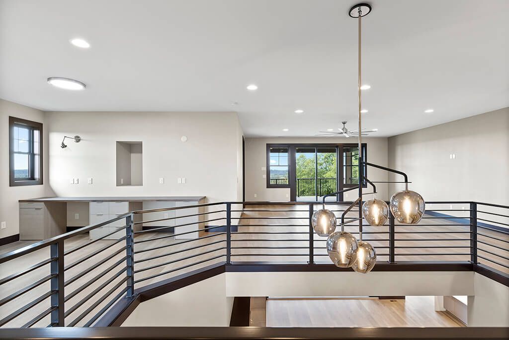 Transformative Remodels and Additions - a Home Plans NW project