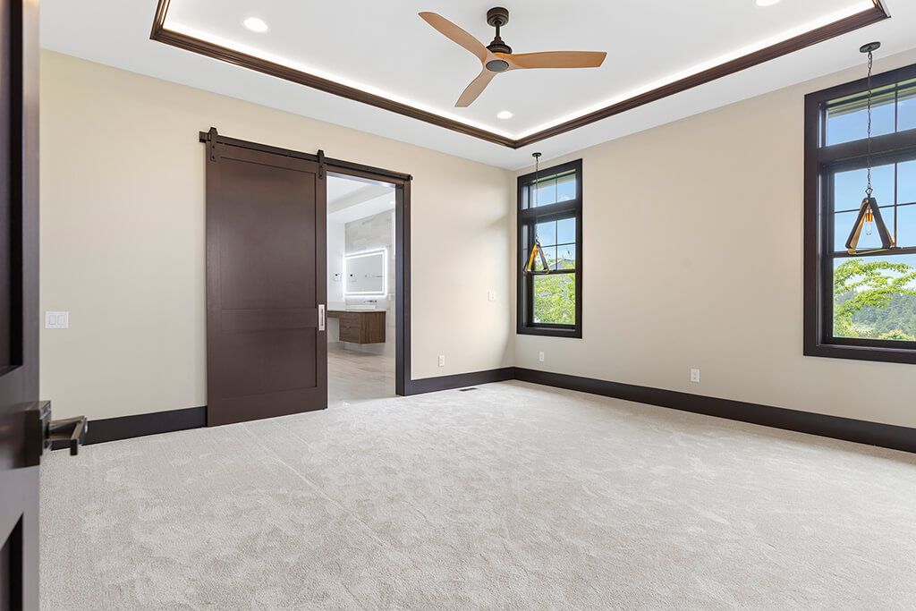 Transformative Remodels and Additions - a Home Plans NW project