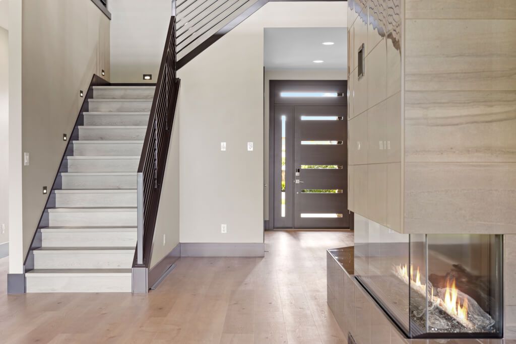Transformative Remodels and Additions - a Home Plans NW project