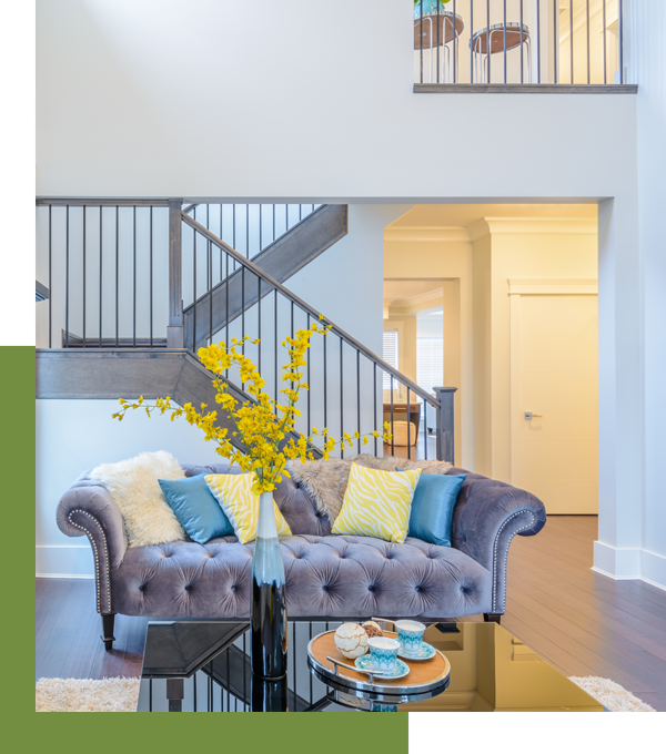 Home Plans NW project - a Home Plans NW project
